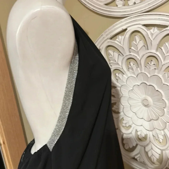 Sheilay Halter Neck dress - Picture 5 of 8